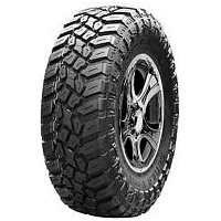 Rotalla Setula M-Race M/T 245/75 R16 120/116Q       - 