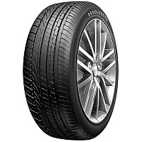 Doublestar DU05 205/50 R16 87W       - 