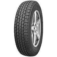 Triangle TR646 185/75 R16C 104/102Q       - 