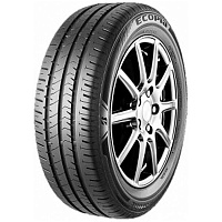 Bridgestone Ecopia EP300 245/45 R18 96V       - 