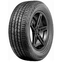 Continental ContiCrossContact LX Sport 235/55 R19 105H       - 