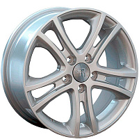  Replay VV27 16x6,5/5x112 D57,1 ET33 S     - 