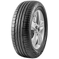 Evergreen Dynacontrol ES880 275/35 R19 96Y       - 