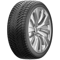 Fortune Fitclime FSR-401 225/55 R18 102V       - 