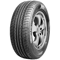 Headway HH301 195/60 R15 88V       - 