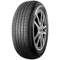 Autogreen Smart Chaser-SC1 185/65 R15 88H       - 