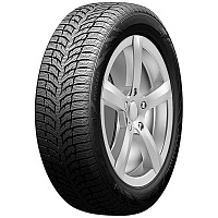 Headway SNOW-HP HW508 245/45 R18 96H       - 