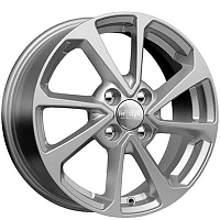  iFree Original 861 (Solaris I) 15x6/4x100 D54,1 ET48 Neo_classic     - 