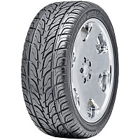 Sailun Atrezzo SVR LX 305/45 R22 118V       - 