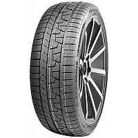 Aplus A702 215/55 R18 99V       - 