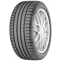 Continental ContiWinterContact TS 810 S 235/50 R17 100V       - 