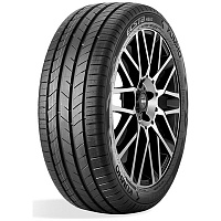 Kumho Ecsta HS52 195/55 R20 95H       - 