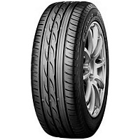Yokohama AC02 C.Drive 2 235/50 R18 97V RunFlat      - 