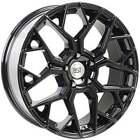  Tech Line RST-R148 18x8/5x108 D65,1 ET33 BL     - 