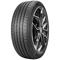 Landspider Citytraxx H/P 285/35 R22 106W       - 