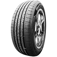 Rotalla Setula E-Race Rh05 185/55 R16 83V       - 