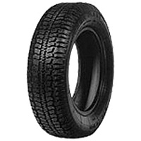 Kama Flame M/T LCV (-435) 195/75 R16C 107/105N       - 