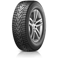 Hankook Winter i*Pike X W429A 275/55 R20 117T        - 