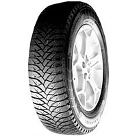 Triangle PS01 205/65 R15 99T        - 