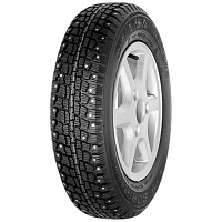 Kama -503 135/80 R12 68Q        - 