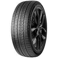 Tracmax X-Privilo S360 205/55 R17 95R       - 