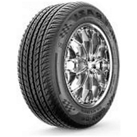 Razi RG-550 195/65 R15 91H       - 