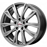  iFree z 18x7,5/5x108 D60,1 ET47 Highway     - 