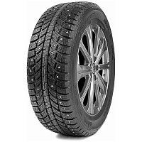 General Grabber Arctic 245/60 R18 109T        - 