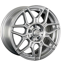  LS 785 15x6,5/4x100 D54,1 ET45 SF     - 