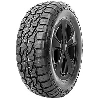 Compasal GRINDOR R/T 235/75 R15 110/107Q       - 