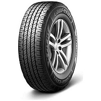 Laufenn X FIT HT LD01 SUV 235/65 R17 104T       - 