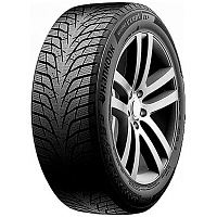 Hankook Winter i*cept IZ3 W636 255/45 R20 105T       - 