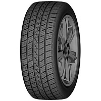 Aplus A909 235/65 R17 108V       - 