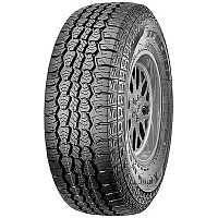 Tracmax X-Privilo AT01 265/70 R15 112H       - 