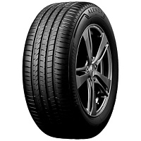 Bridgestone Alenza 001 295/35 R21 107Y       - 