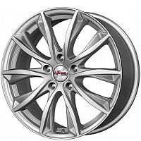  iFree z 18x7,5/5x120 D72,6 ET35 Neo_classic     - 
