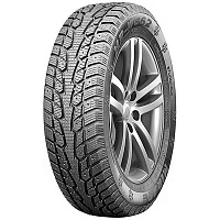 Mirage MR-W662 175/65 R14 82T        - 