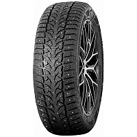 Compasal Winter Stud 275/55 R20 117T        - 