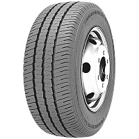 Goodride SC328 215/75 R16C 113/111Q       - 