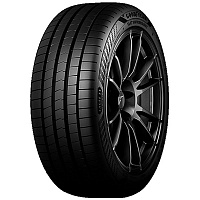 Goodyear Eagle F1 Asymmetric 6 225/45 R19 96W       - 