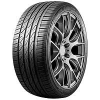 Autogreen Super Sport Chaser-SSC5 245/35 R19 93W       - 