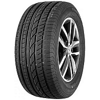 Lanvigator Snowpower 245/60 R18 105H       - 