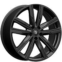  K&K Premium-Series-014-(RAV4) 20x8/5x114,3 D67,1 ET40 Fury black     - 