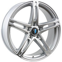  Tech Line Venti-1818 18x7,5/5x114,3 D67,1 ET42 S     - 