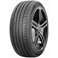 Hifly All-Turi 221 225/65 R17 102H       - 