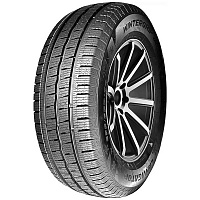 Lanvigator WinterGrip VAN 205/75 R16C 110/108R       - 