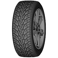 Aplus A503 185/70 R14 92T        - 