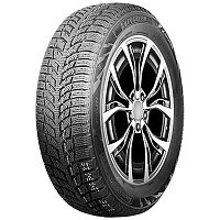 Autogreen Snow Chaser 2 AW08 185/60 R15 84T       - 