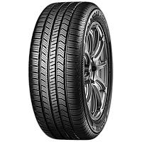 Yokohama Geolandar X-CV G057 275/40 R22 108W       - 