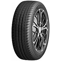 Headway HH306 225/50 R17 98W       - 